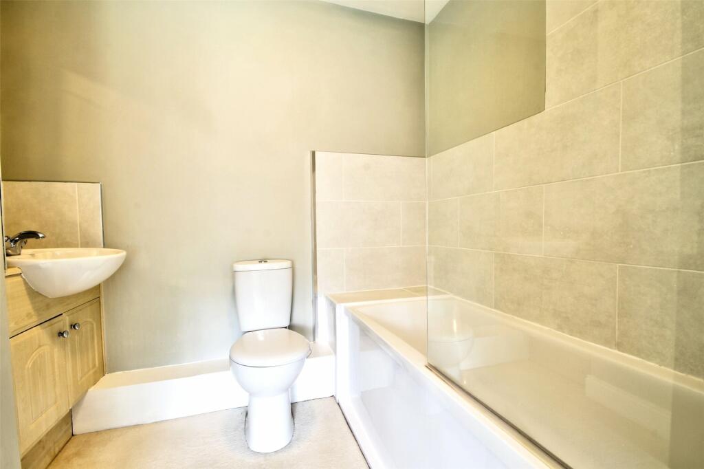 Additional property image - The Hermitage, Chester Le Street, Co Durham, DH2