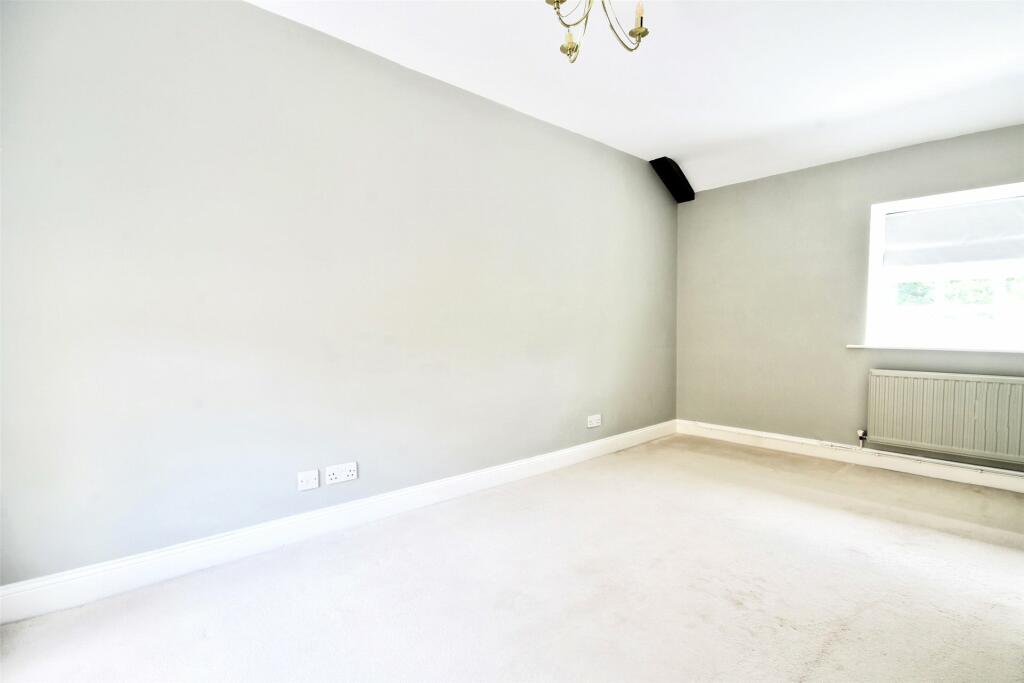 Additional property image - The Hermitage, Chester Le Street, Co Durham, DH2