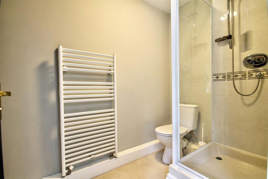 Additional property image - The Hermitage, Chester Le Street, Co Durham, DH2