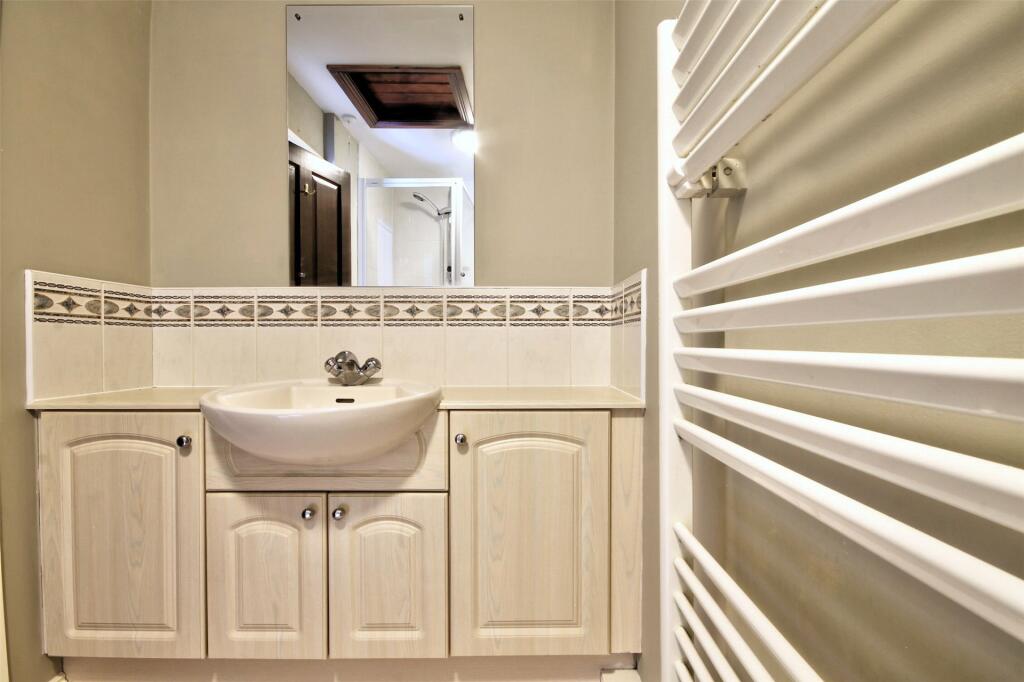 Additional property image - The Hermitage, Chester Le Street, Co Durham, DH2
