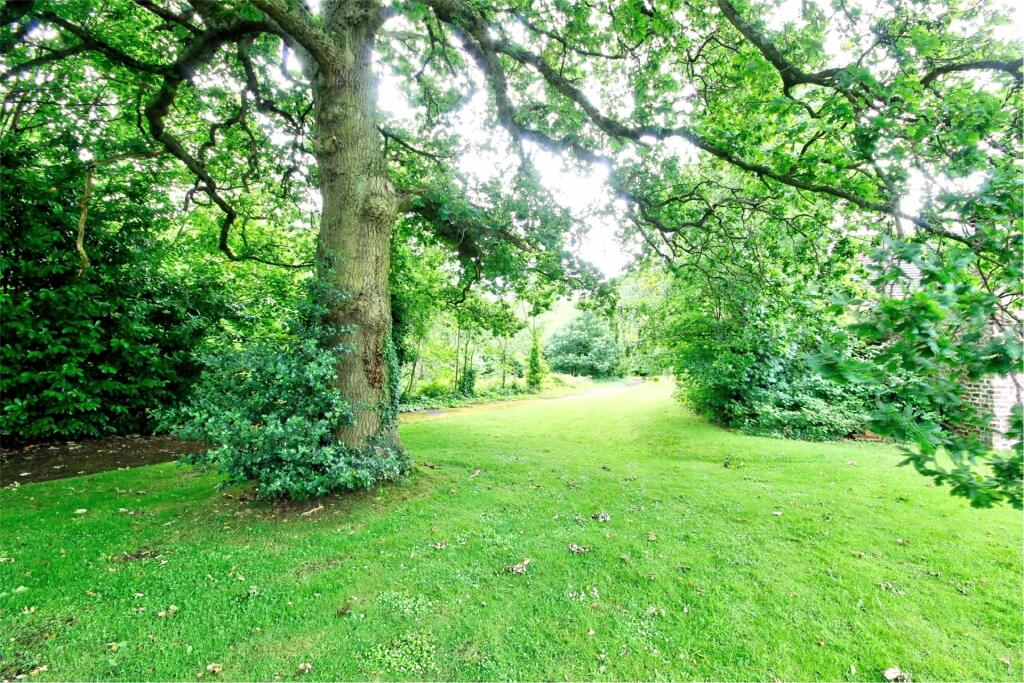 Additional property image - The Hermitage, Chester Le Street, Co Durham, DH2