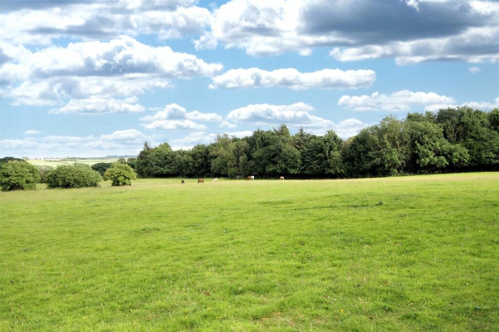Additional property image - The Hermitage, Chester Le Street, Co Durham, DH2