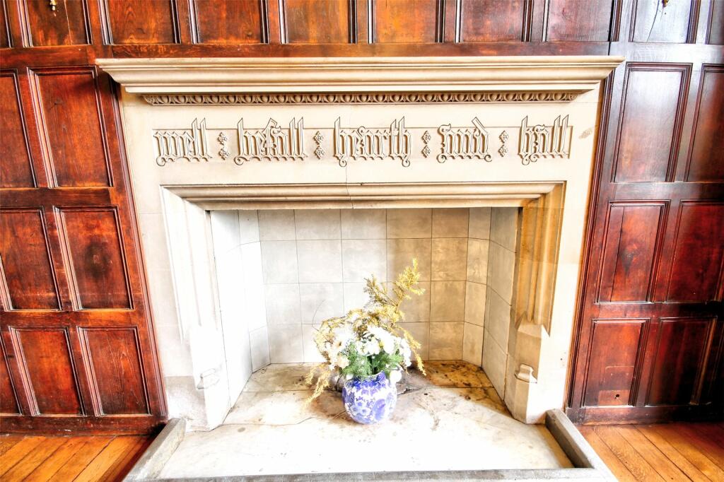 Additional property image - The Hermitage, Chester Le Street, Co Durham, DH2