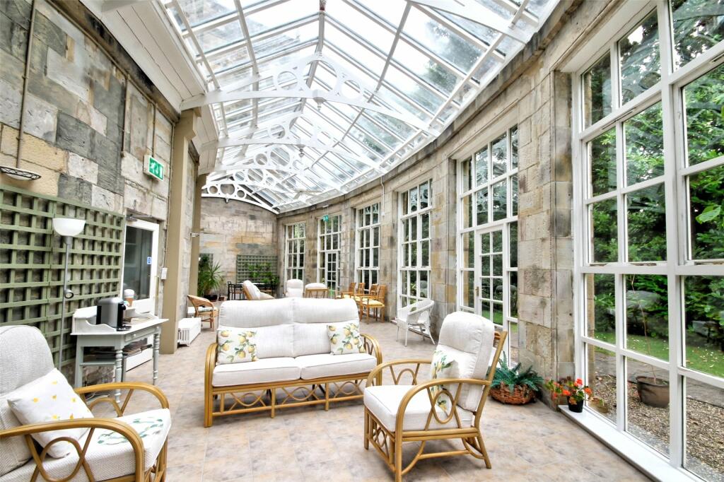 Additional property image - The Hermitage, Chester Le Street, Co Durham, DH2
