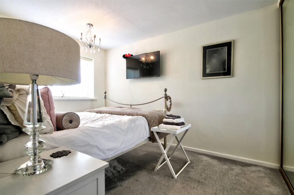 Additional property image - Redesdale Road, Chester Le Street, County Durham, DH2