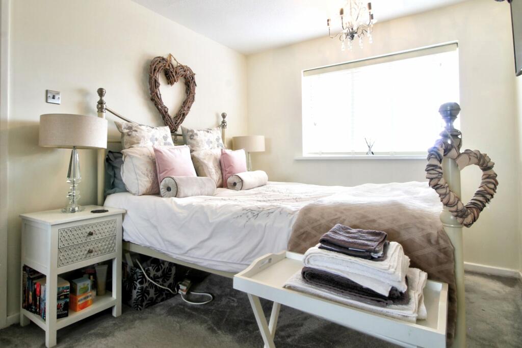 Additional property image - Redesdale Road, Chester Le Street, County Durham, DH2