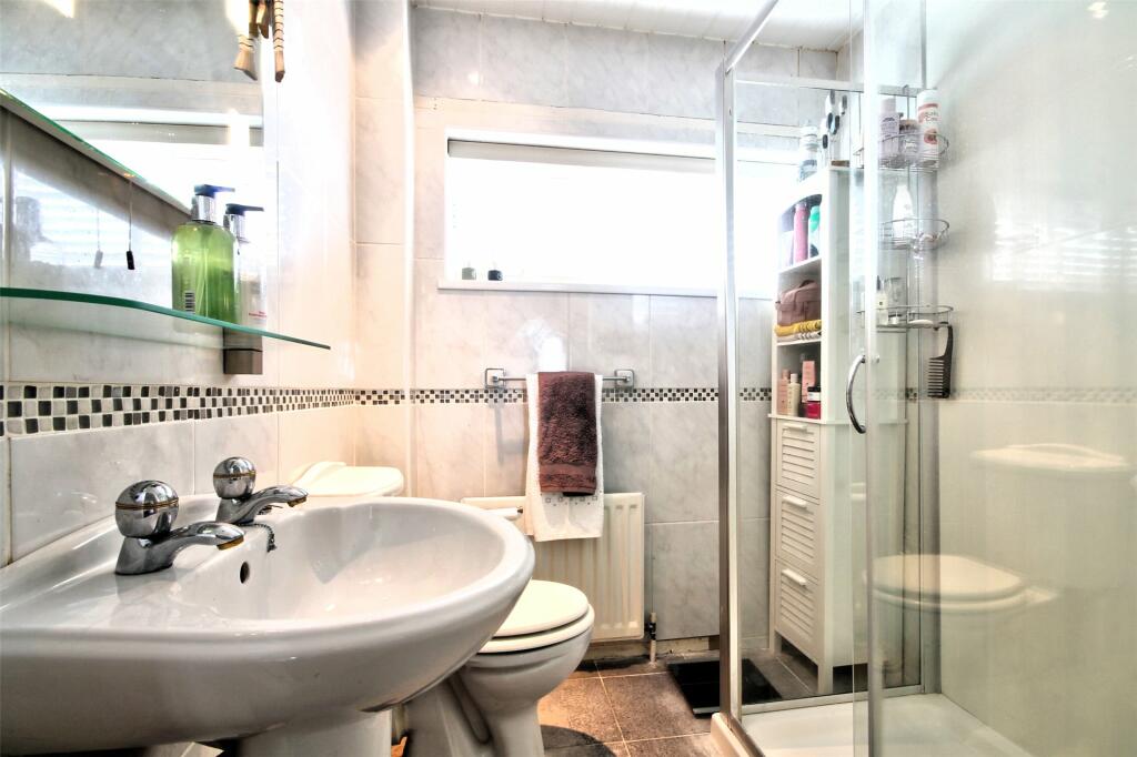 Additional property image - Redesdale Road, Chester Le Street, County Durham, DH2