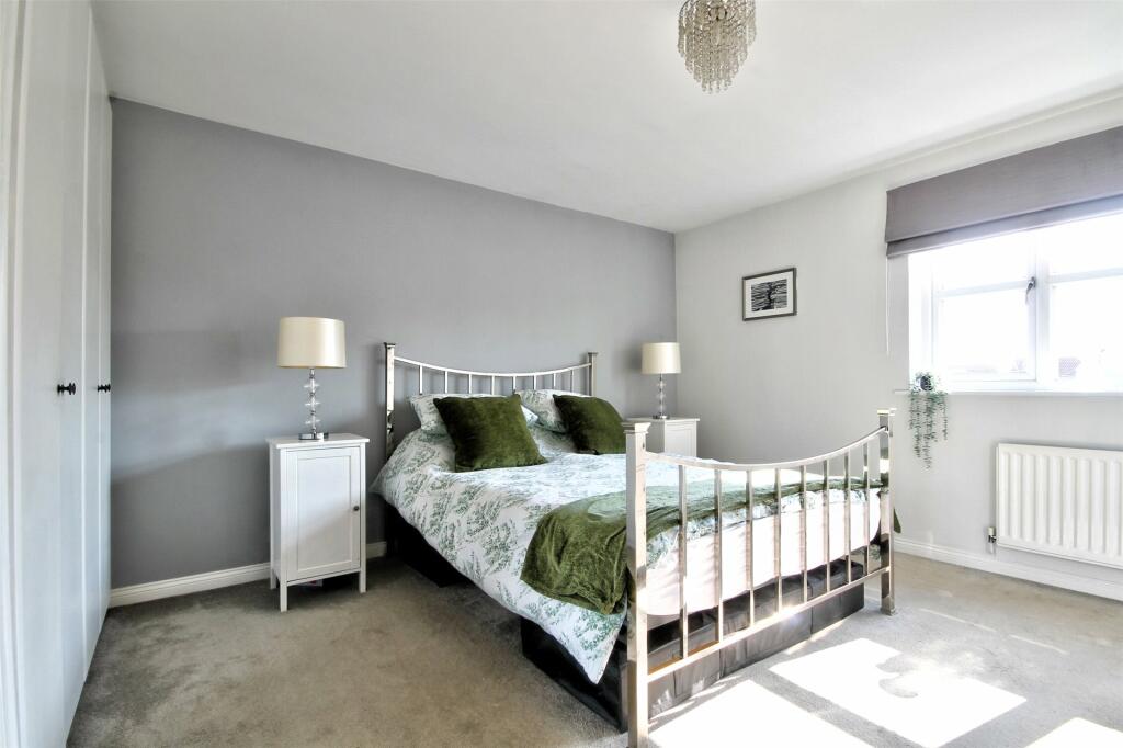 Additional property image - Brantwood, Chester Le Street, County Durham, DH2