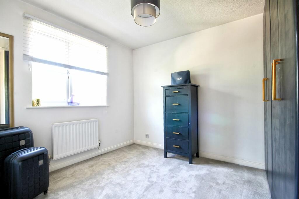 Additional property image - Brantwood, Chester Le Street, County Durham, DH2