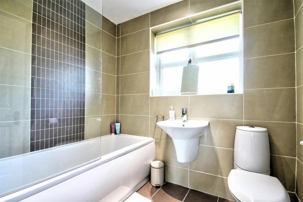 Additional property image - Brantwood, Chester Le Street, County Durham, DH2