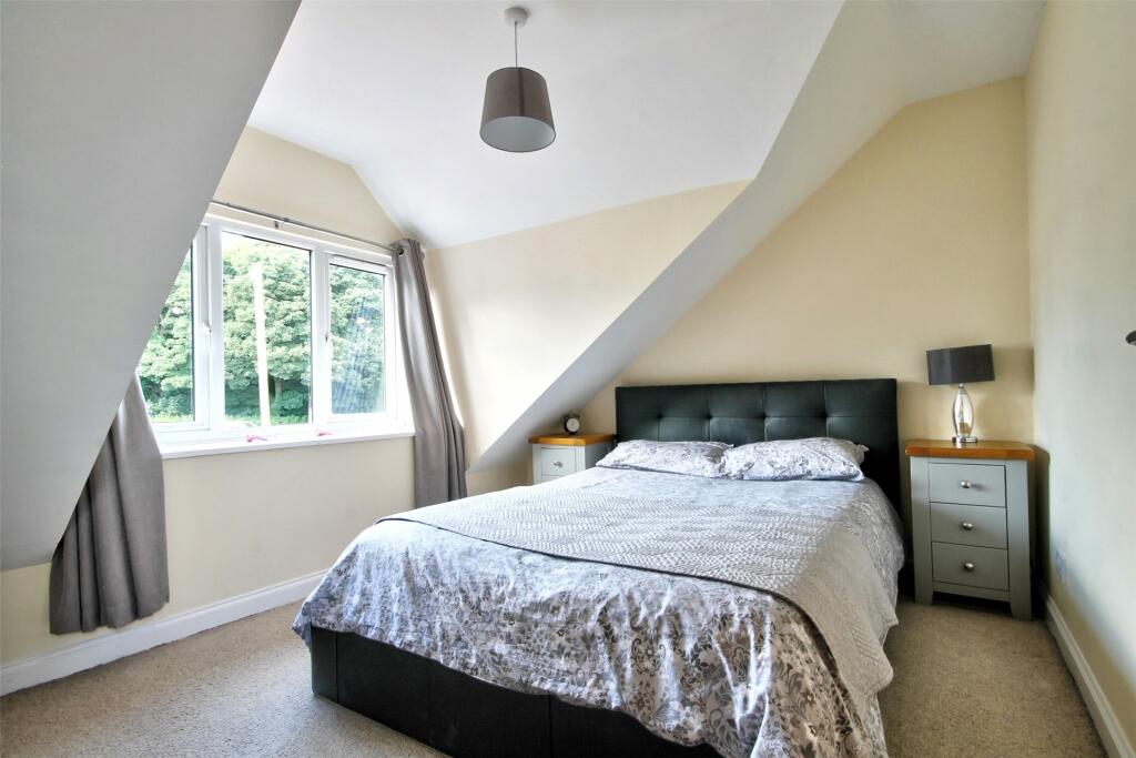 Additional property image - Lombard Drive, Chester Le Street, County Durham, DH3