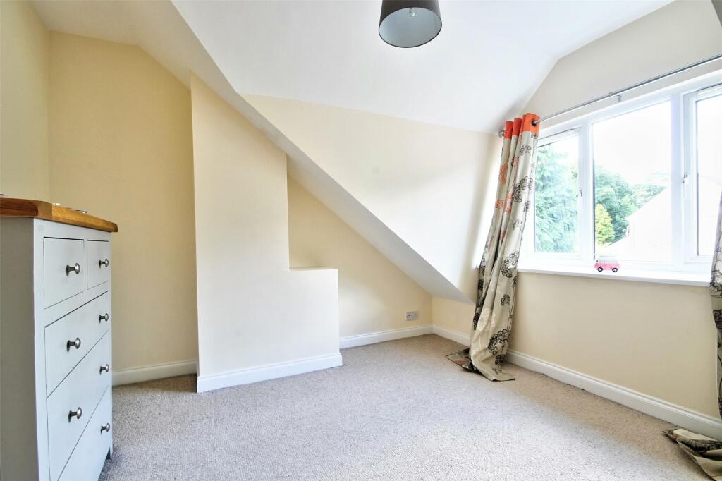 Additional property image - Lombard Drive, Chester Le Street, County Durham, DH3