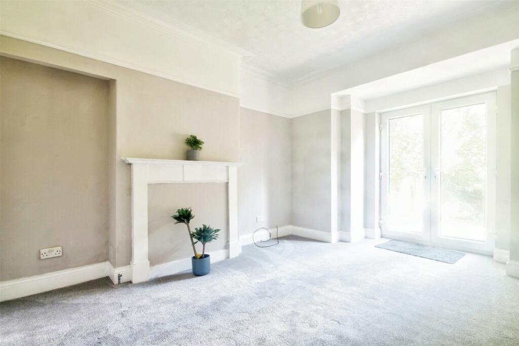 Additional property image - Lindisfarne Avenue, Holmlands Park, Chester le Street, DH3