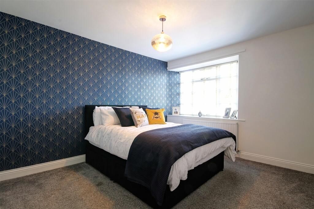 Additional property image - The Coach House, The Hermitage, Chester le Street, DH2