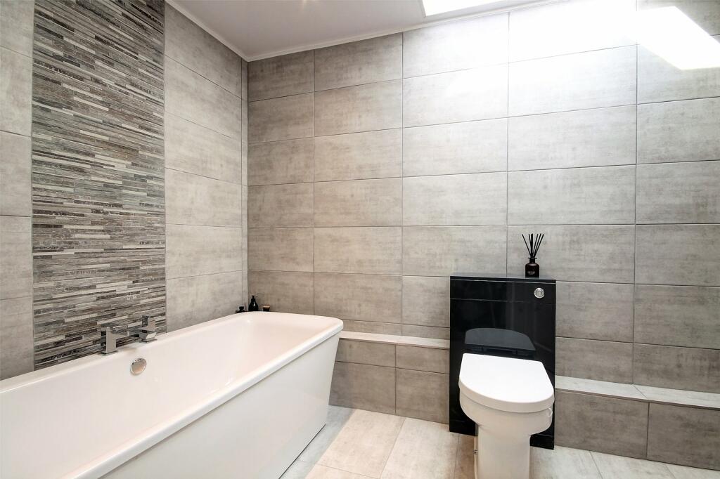 Additional property image - The Coach House, The Hermitage, Chester le Street, DH2