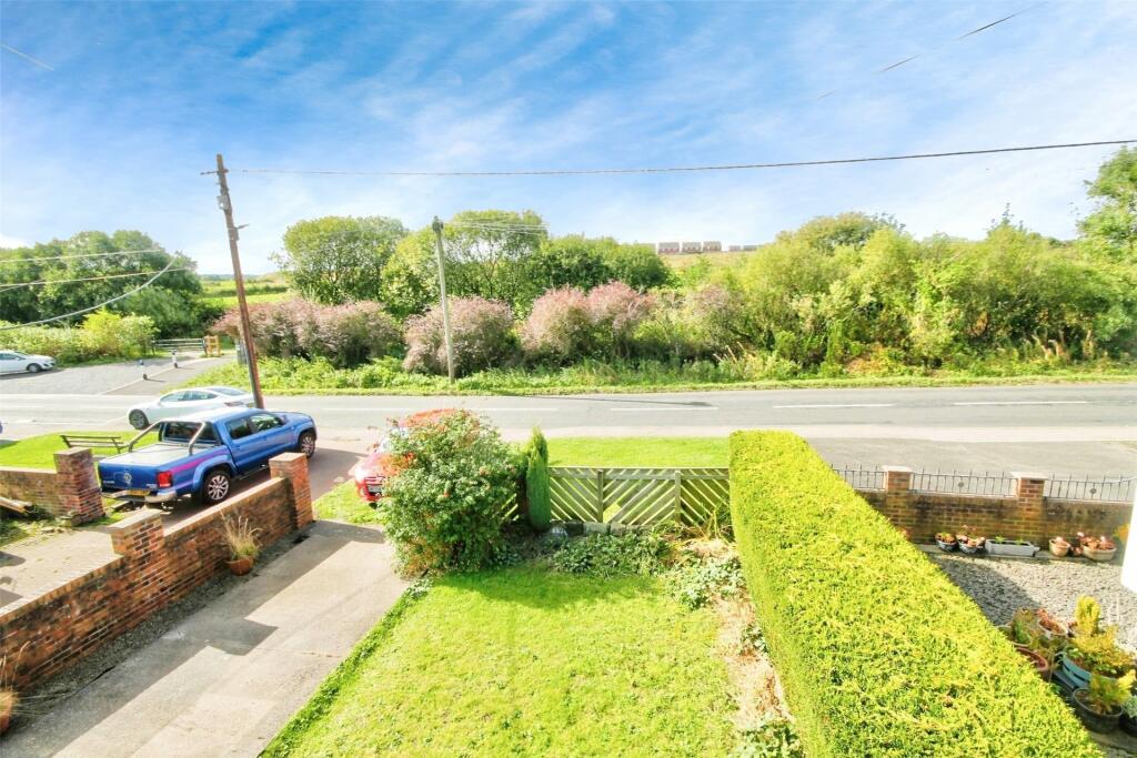 Additional property image - Pelton House Farm Estate, Station Lane, Chester Le Street, DH2