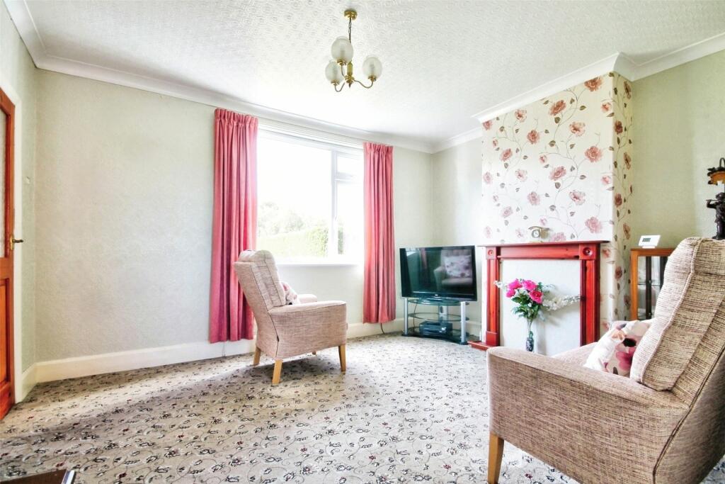 Additional property image - Pelton House Farm Estate, Station Lane, Chester Le Street, DH2
