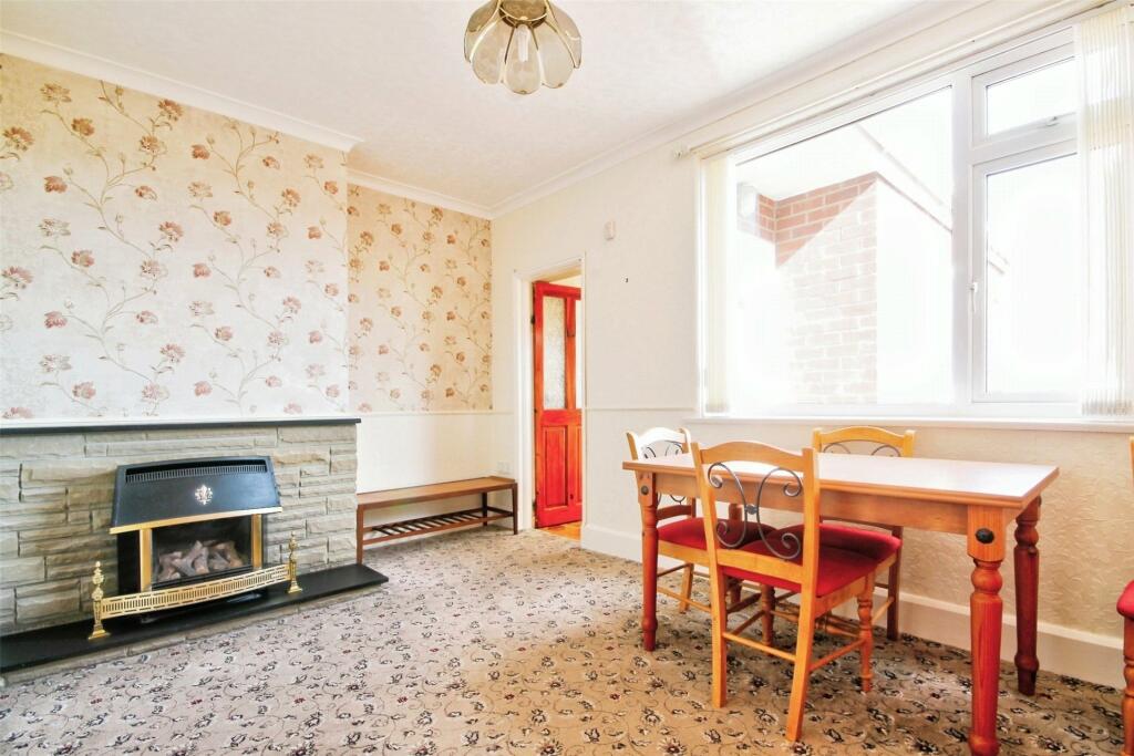 Additional property image - Pelton House Farm Estate, Station Lane, Chester Le Street, DH2