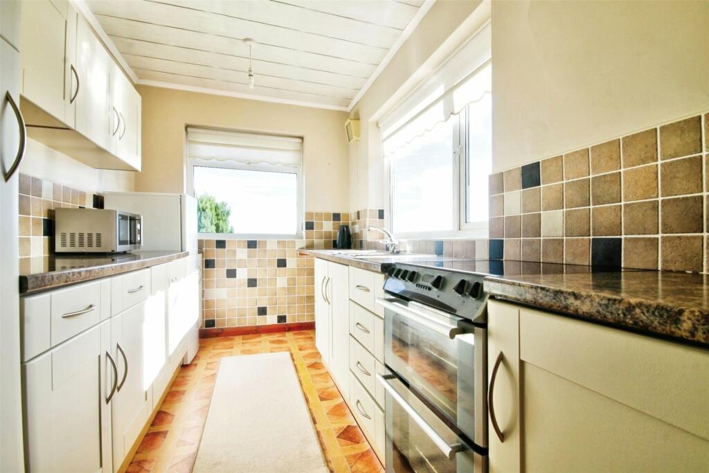 Additional property image - Pelton House Farm Estate, Station Lane, Chester Le Street, DH2
