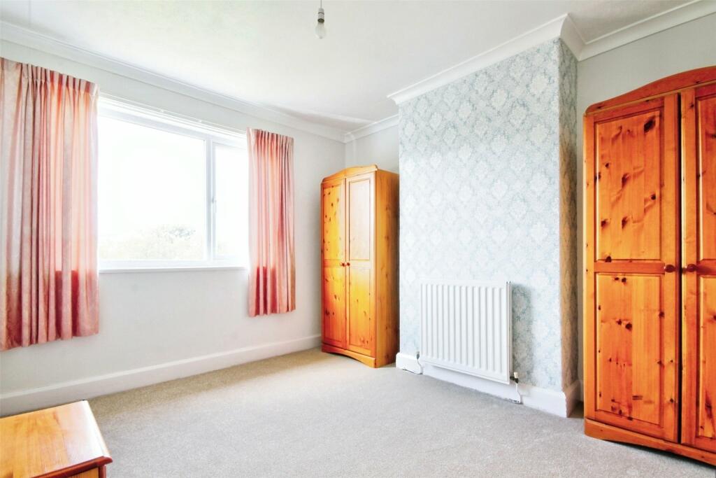 Additional property image - Pelton House Farm Estate, Station Lane, Chester Le Street, DH2