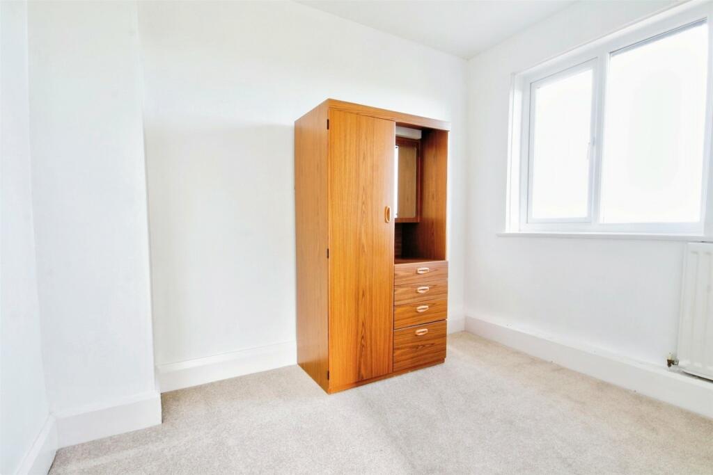 Additional property image - Pelton House Farm Estate, Station Lane, Chester Le Street, DH2