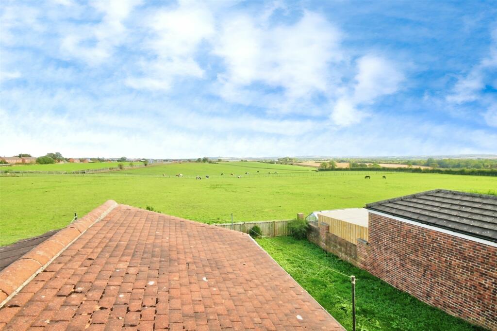 Additional property image - Pelton House Farm Estate, Station Lane, Chester Le Street, DH2