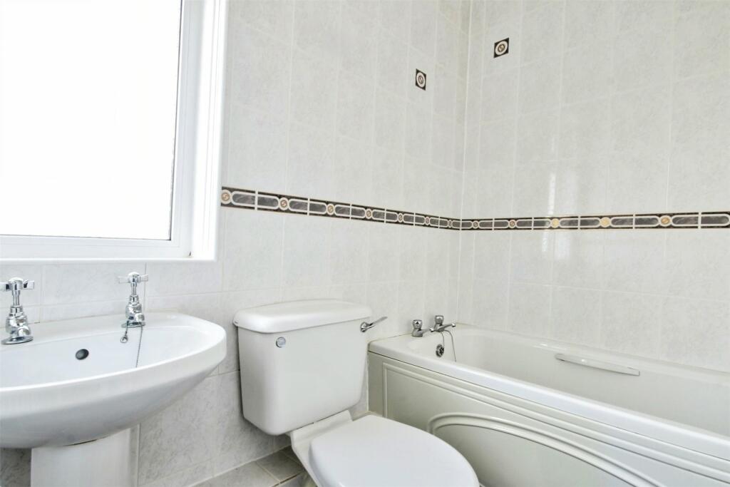 Additional property image - Pelton House Farm Estate, Station Lane, Chester Le Street, DH2