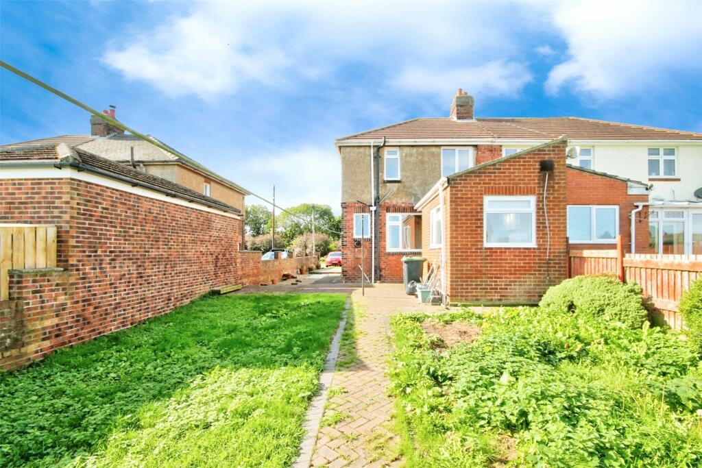 Additional property image - Pelton House Farm Estate, Station Lane, Chester Le Street, DH2