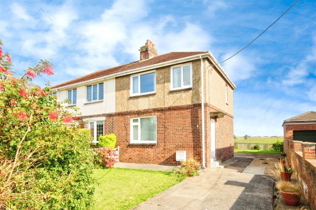 Additional property image - Pelton House Farm Estate, Station Lane, Chester Le Street, DH2