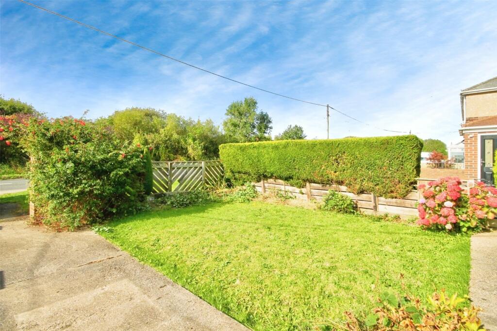 Additional property image - Pelton House Farm Estate, Station Lane, Chester Le Street, DH2
