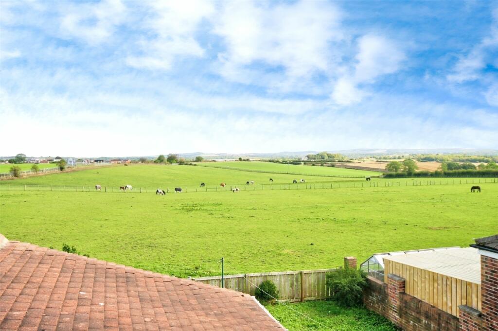 Additional property image - Pelton House Farm Estate, Station Lane, Chester Le Street, DH2