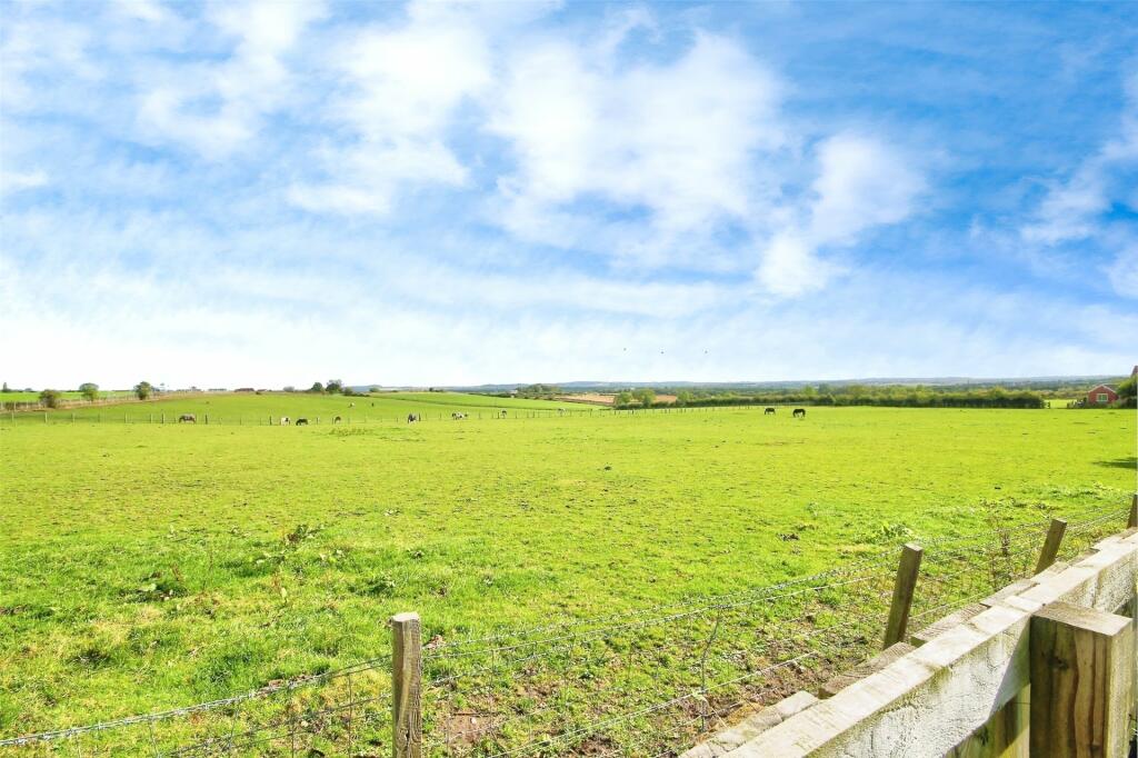 Additional property image - Pelton House Farm Estate, Station Lane, Chester Le Street, DH2