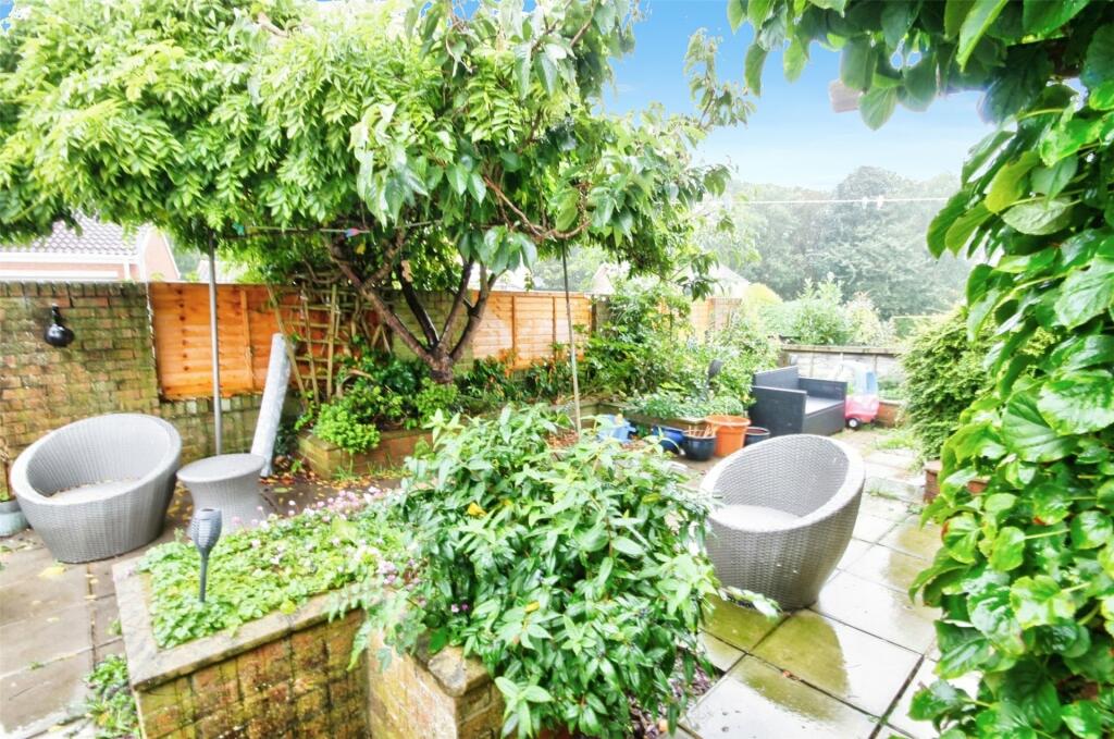 Additional property image - Heathmeads, Pelton, Chester Le Street, DH2