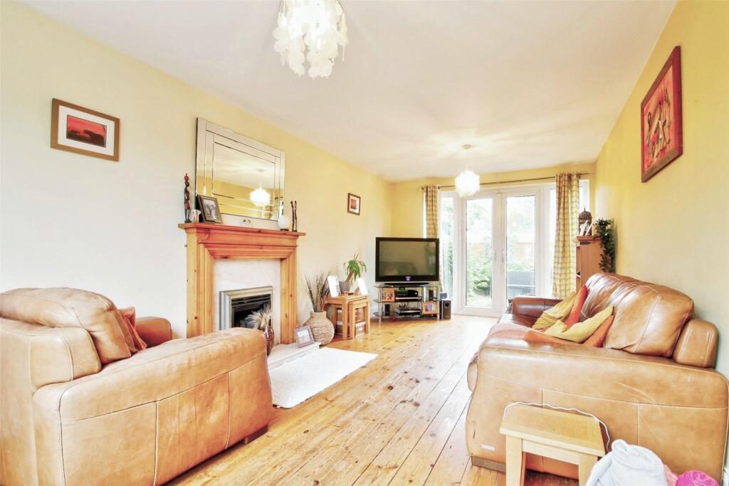 Additional property image - Heathmeads, Pelton, Chester Le Street, DH2