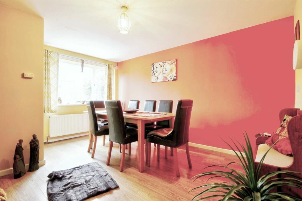 Additional property image - Heathmeads, Pelton, Chester Le Street, DH2