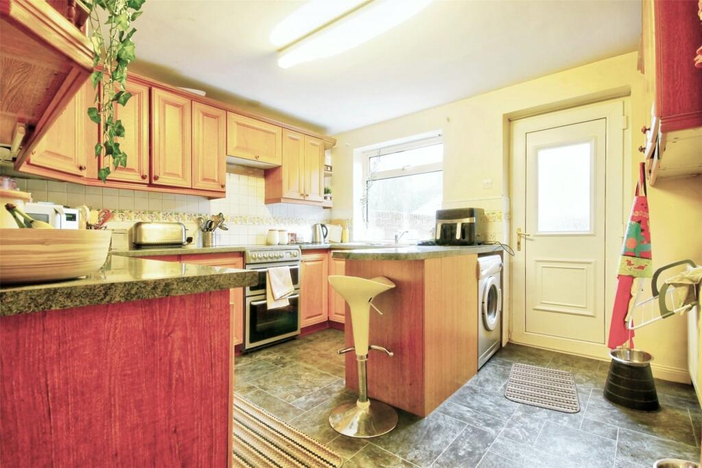 Additional property image - Heathmeads, Pelton, Chester Le Street, DH2
