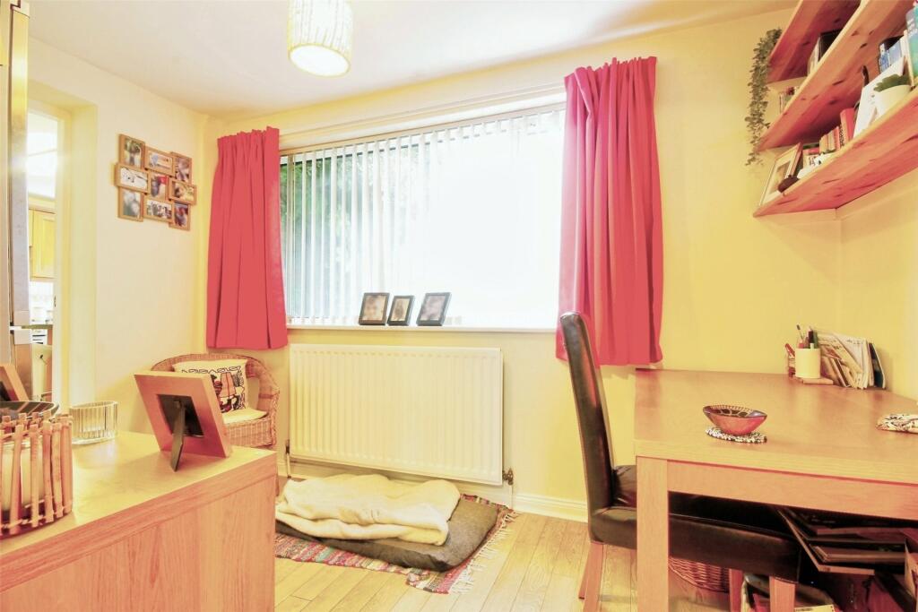 Additional property image - Heathmeads, Pelton, Chester Le Street, DH2