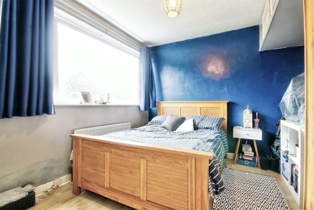 Additional property image - Heathmeads, Pelton, Chester Le Street, DH2