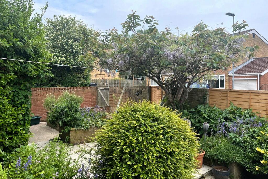 Additional property image - Heathmeads, Pelton, Chester Le Street, DH2
