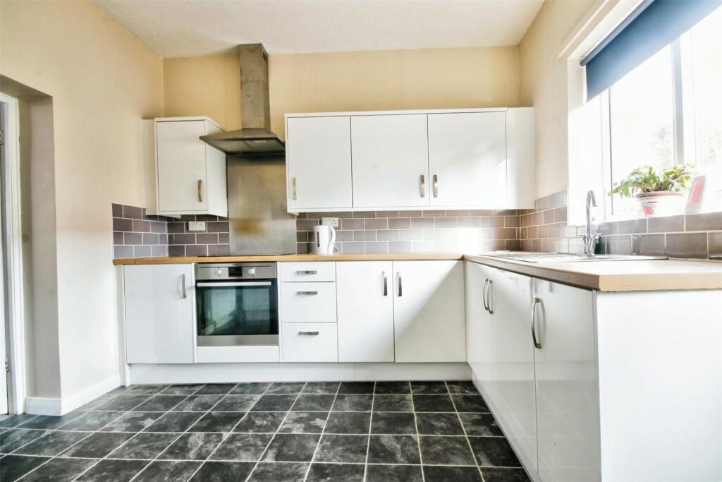 Additional property image - Lambton Street, Chester Le Street, County Durham, DH3