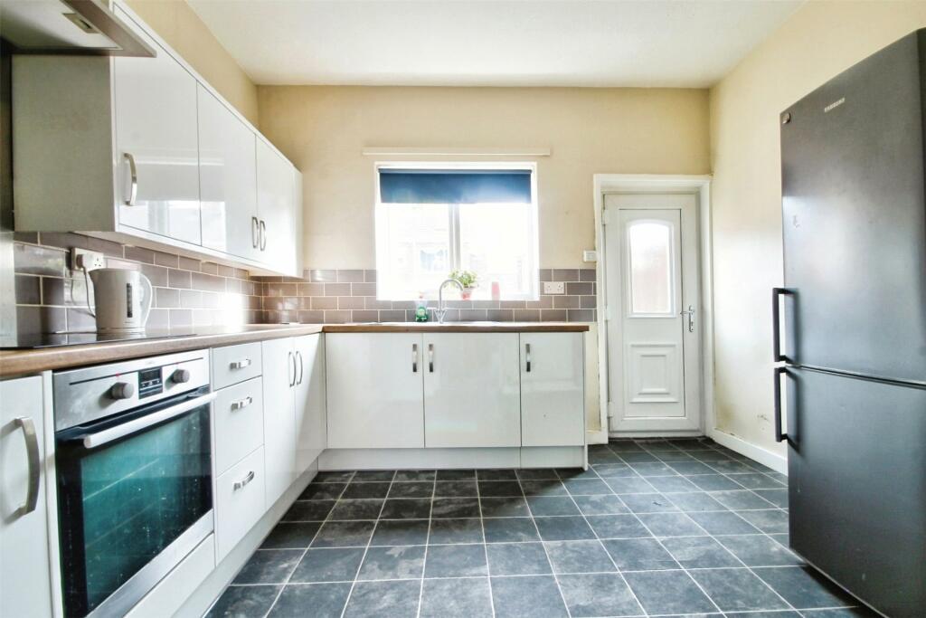 Additional property image - Lambton Street, Chester Le Street, County Durham, DH3