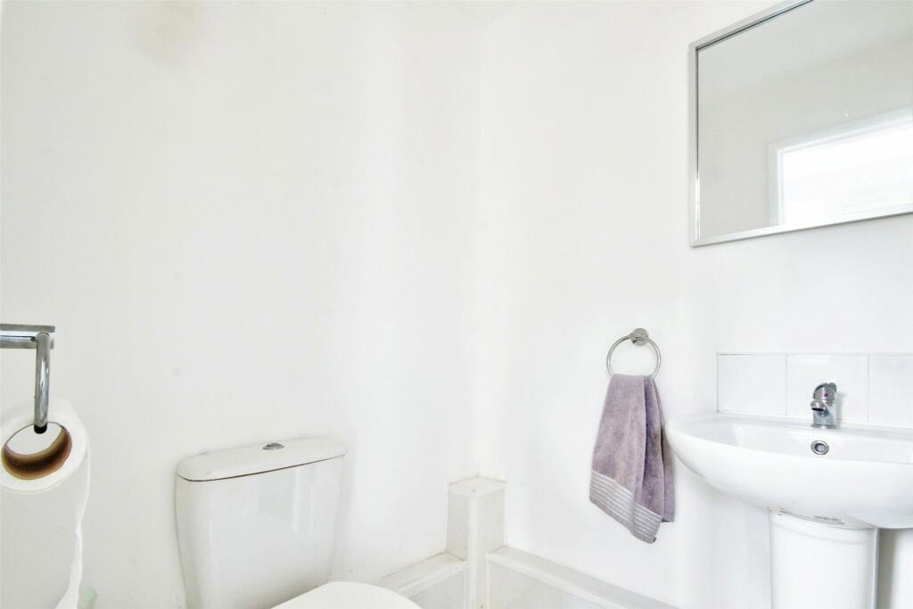 Additional property image - Lambton Street, Chester Le Street, County Durham, DH3