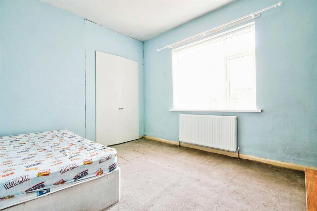 Additional property image - Lambton Street, Chester Le Street, County Durham, DH3