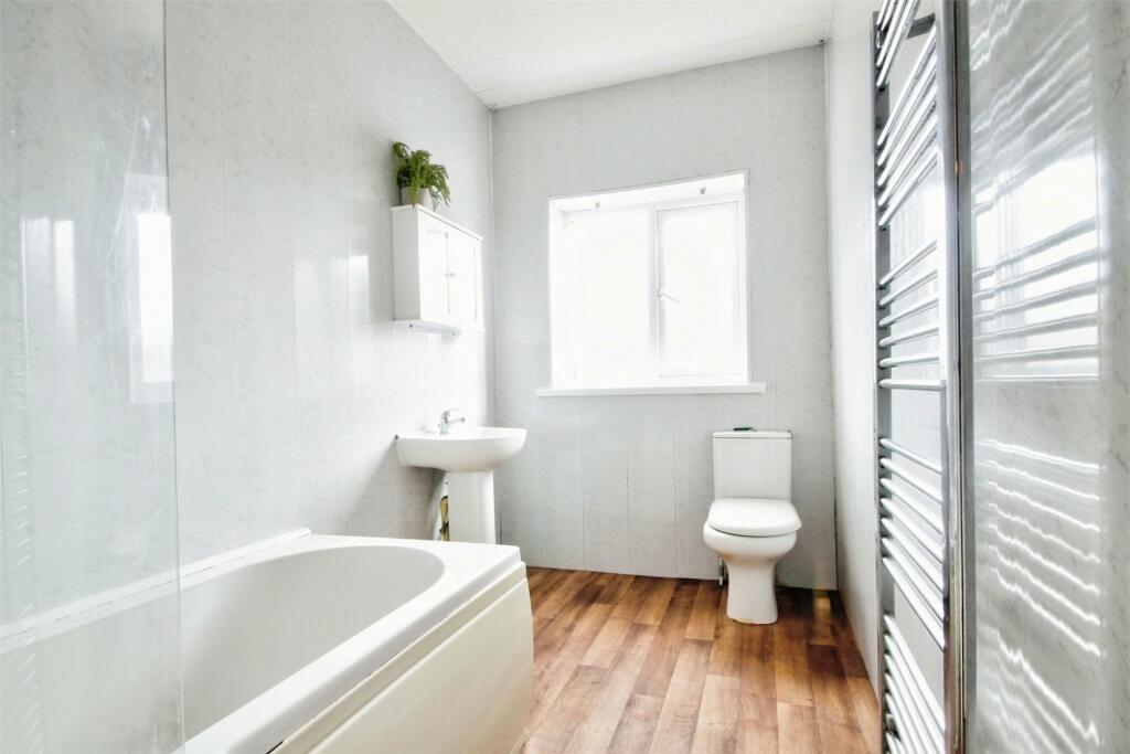 Additional property image - Lambton Street, Chester Le Street, County Durham, DH3