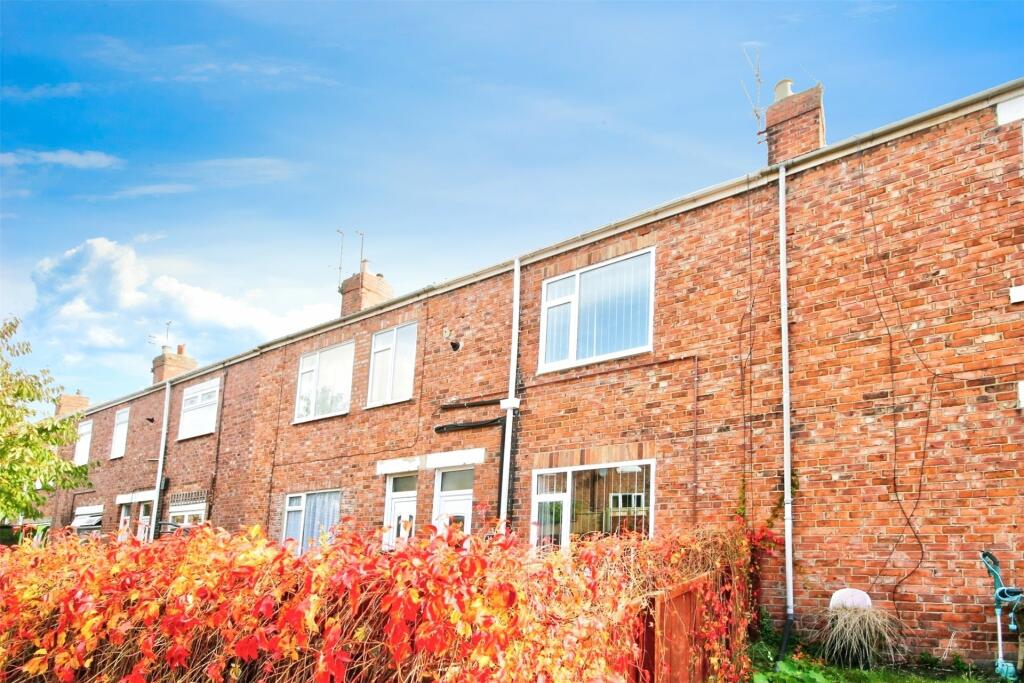 Additional property image - Lambton Street, Chester Le Street, County Durham, DH3
