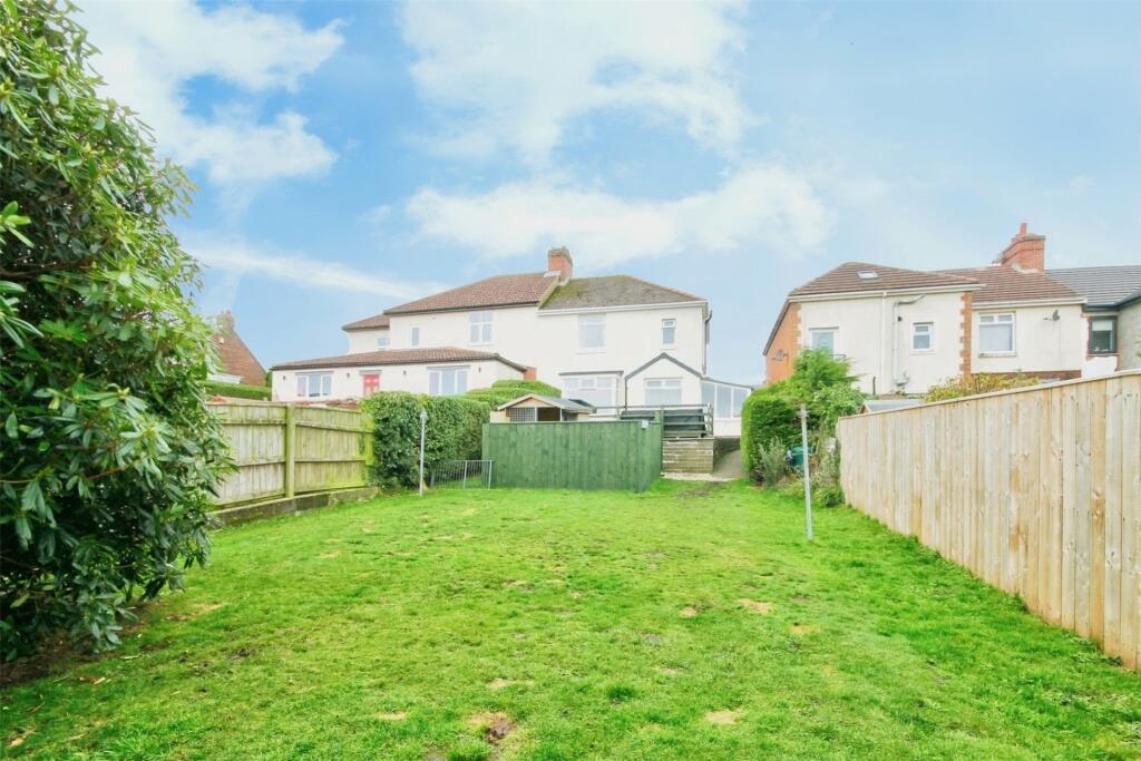 Additional property image - East Street, Stanley, County Durham, DH9