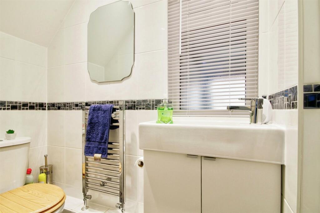 Additional property image - East Street, Stanley, County Durham, DH9