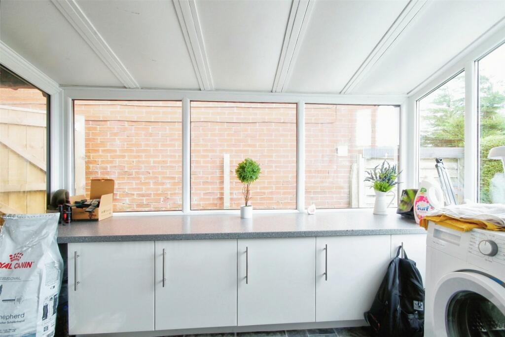 Additional property image - East Street, Stanley, County Durham, DH9