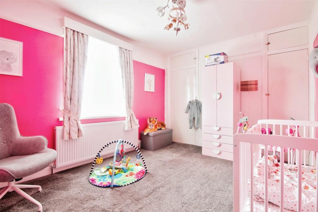 Additional property image - East Street, Stanley, County Durham, DH9