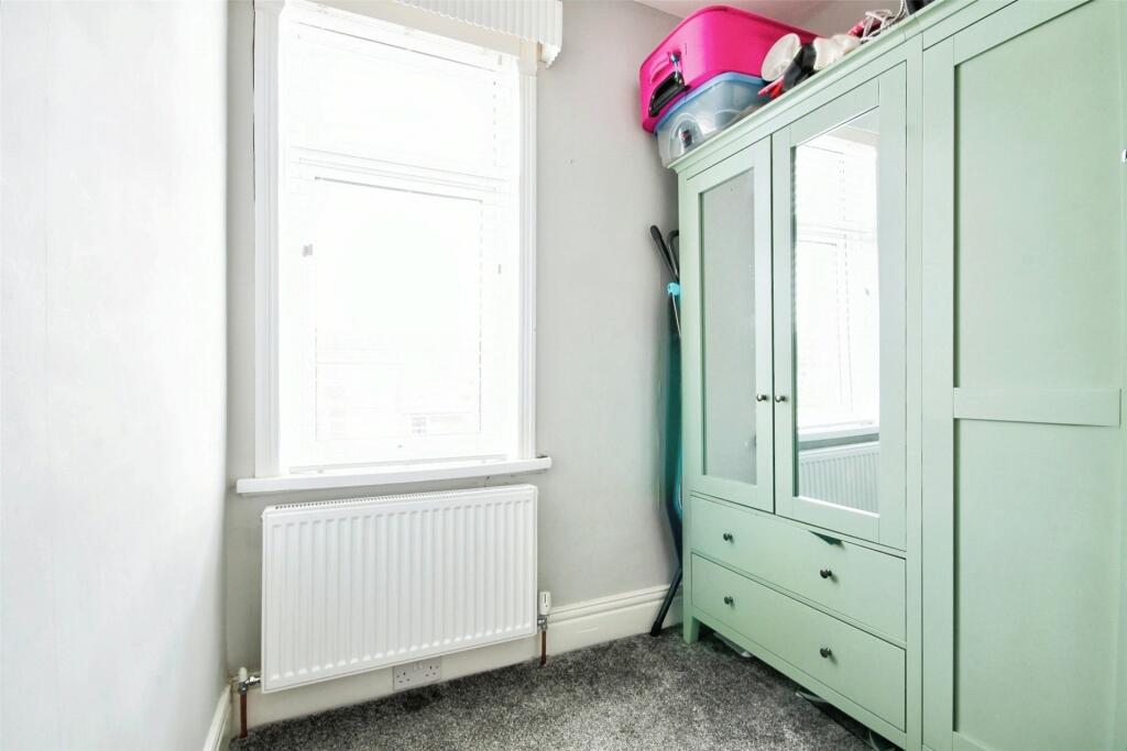 Additional property image - East Street, Stanley, County Durham, DH9